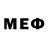 МДМА VHQ Kane Coskun