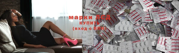 дживик Ростов