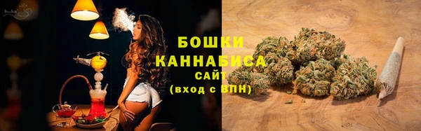 дживик Ростов
