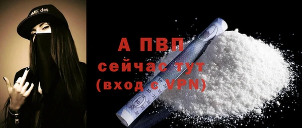 стафф Богородск